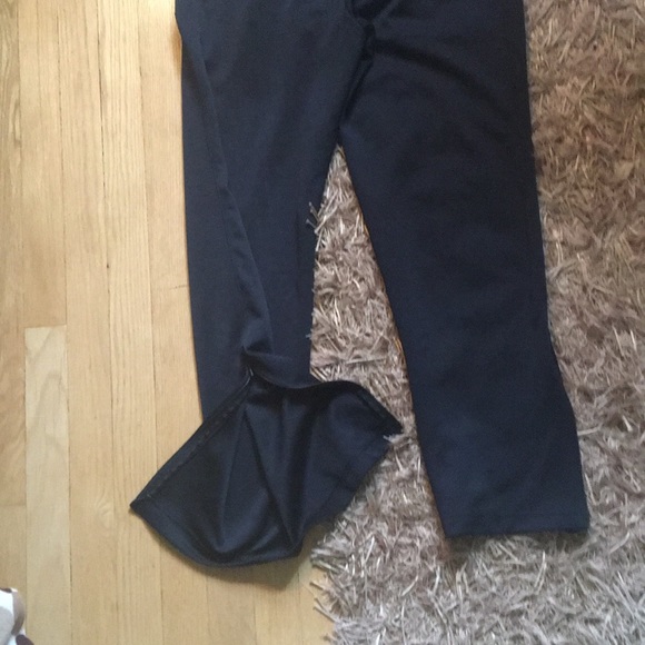 Nike athletic pants - Picture 3 of 3